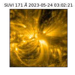 suvi - 2023-05-24T03:02:21.089000