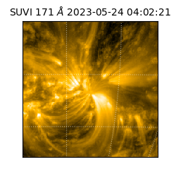 suvi - 2023-05-24T04:02:21.249000