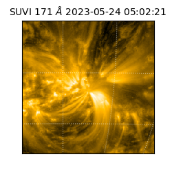 suvi - 2023-05-24T05:02:21.377000