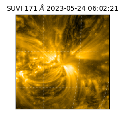 suvi - 2023-05-24T06:02:21.523000