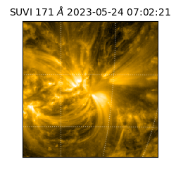 suvi - 2023-05-24T07:02:21.669000