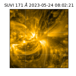 suvi - 2023-05-24T08:02:21.813000