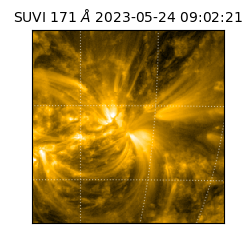 suvi - 2023-05-24T09:02:21.959000