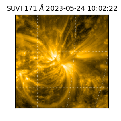 suvi - 2023-05-24T10:02:22.105000