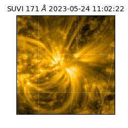 suvi - 2023-05-24T11:02:22.251000