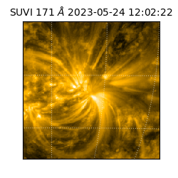 suvi - 2023-05-24T12:02:22.397000