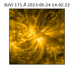 suvi - 2023-05-24T14:02:22.689000