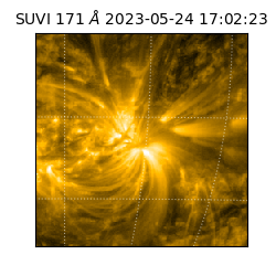 suvi - 2023-05-24T17:02:23.129000