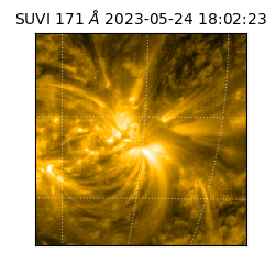 suvi - 2023-05-24T18:02:23.269000