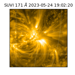 suvi - 2023-05-24T19:02:20.377000