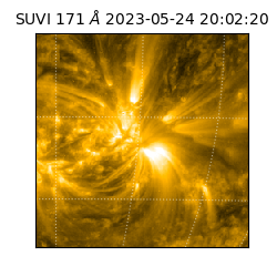 suvi - 2023-05-24T20:02:20.551000