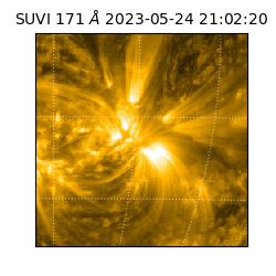 suvi - 2023-05-24T21:02:20.707000