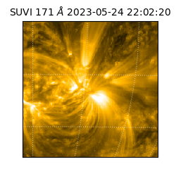 suvi - 2023-05-24T22:02:20.895000