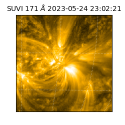 suvi - 2023-05-24T23:02:21.065000