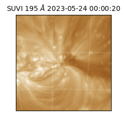 suvi - 2023-05-24T00:00:20.649000