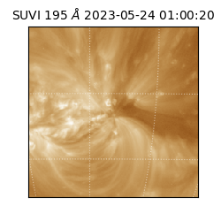 suvi - 2023-05-24T01:00:20.789000