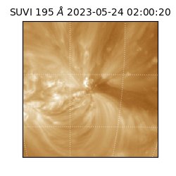 suvi - 2023-05-24T02:00:20.935000