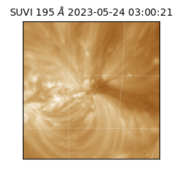 suvi - 2023-05-24T03:00:21.079000