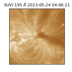 suvi - 2023-05-24T04:00:21.225000