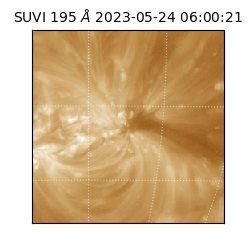 suvi - 2023-05-24T06:00:21.517000