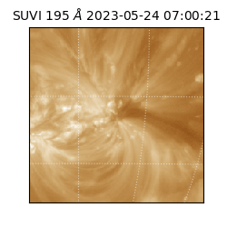 suvi - 2023-05-24T07:00:21.663000
