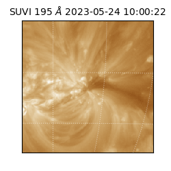 suvi - 2023-05-24T10:00:22.099000