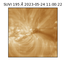 suvi - 2023-05-24T11:00:22.245000