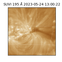 suvi - 2023-05-24T13:00:22.537000