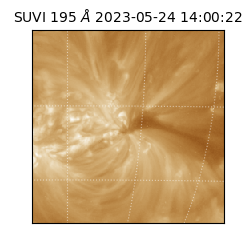 suvi - 2023-05-24T14:00:22.685000