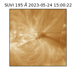 suvi - 2023-05-24T15:00:22.829000