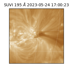 suvi - 2023-05-24T17:00:23.119000