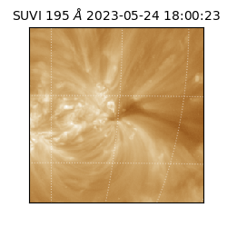 suvi - 2023-05-24T18:00:23.265000