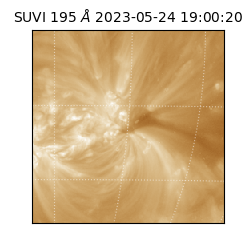 suvi - 2023-05-24T19:00:20.371000