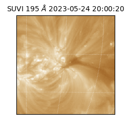 suvi - 2023-05-24T20:00:20.545000