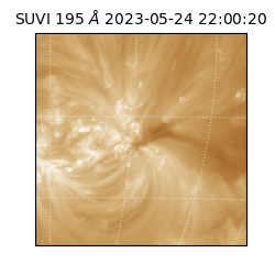 suvi - 2023-05-24T22:00:20.889000