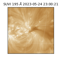 suvi - 2023-05-24T23:00:21.059000