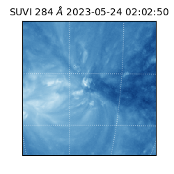 suvi - 2023-05-24T02:02:50.950000