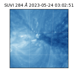 suvi - 2023-05-24T03:02:51.094000