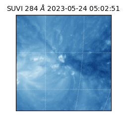 suvi - 2023-05-24T05:02:51.386000