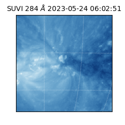 suvi - 2023-05-24T06:02:51.532000