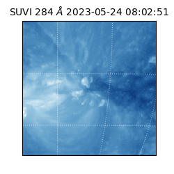suvi - 2023-05-24T08:02:51.822000