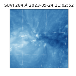 suvi - 2023-05-24T11:02:52.260000