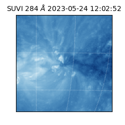 suvi - 2023-05-24T12:02:52.408000