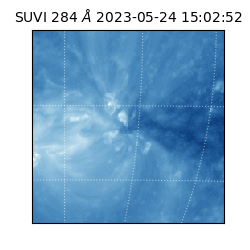 suvi - 2023-05-24T15:02:52.850000