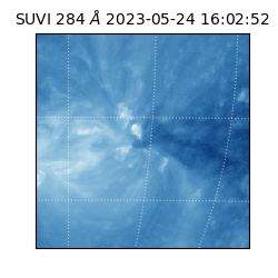 suvi - 2023-05-24T16:02:52.988000