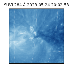 suvi - 2023-05-24T20:02:53.572000