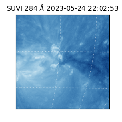 suvi - 2023-05-24T22:02:53.860000