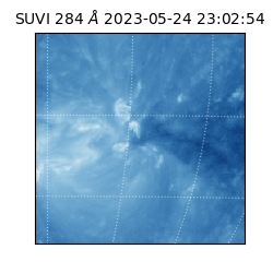 suvi - 2023-05-24T23:02:54.006000