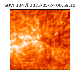 suvi - 2023-05-24T00:59:10.802000