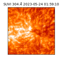 suvi - 2023-05-24T01:59:10.948000